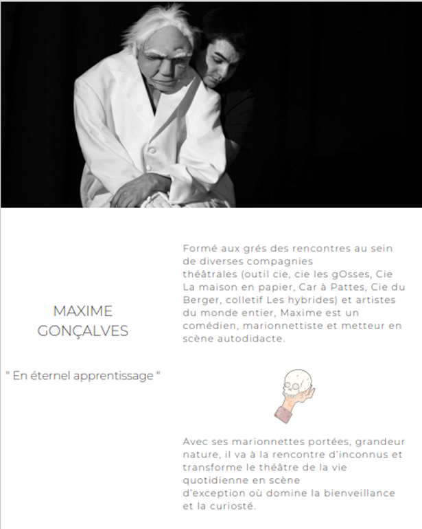 Les_invisibles_artiste.jpeg